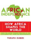Cover image for African Independence